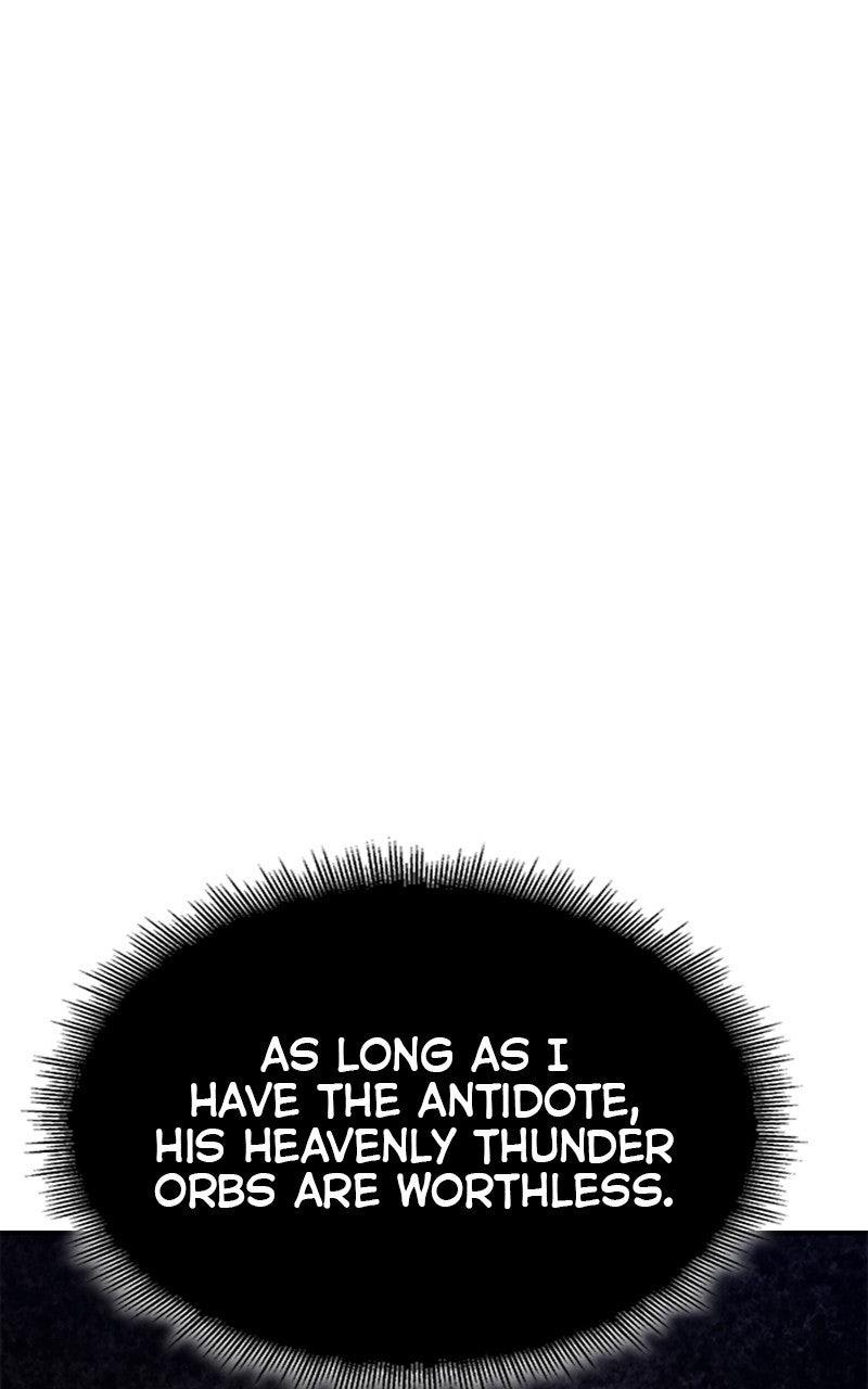 The Demon Faction's Return Chap 66 - Next Chap 67