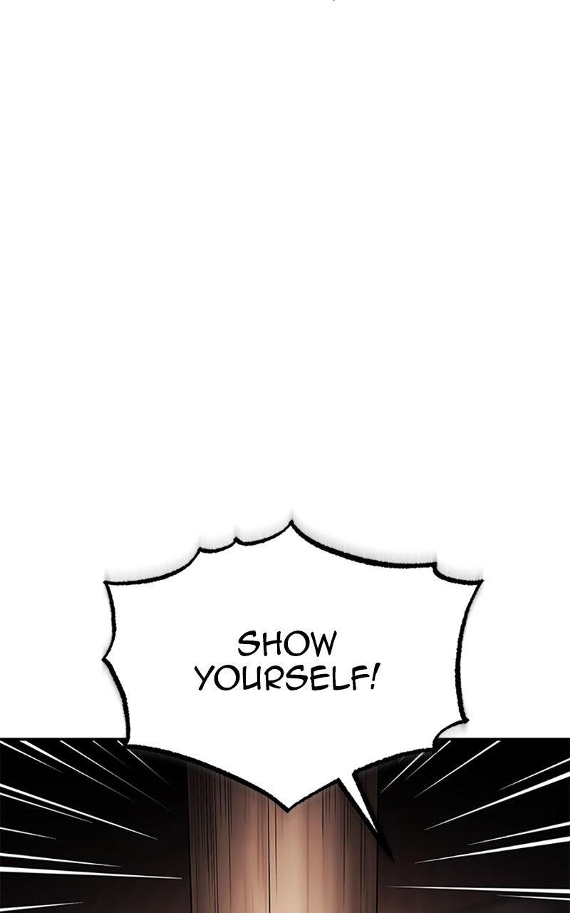 The Demon Faction's Return Chap 66 - Next Chap 67