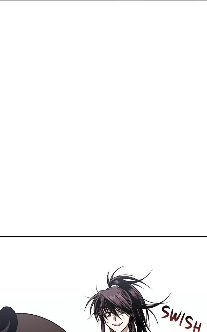 The Demon Faction's Return Chap 66 - Next Chap 67