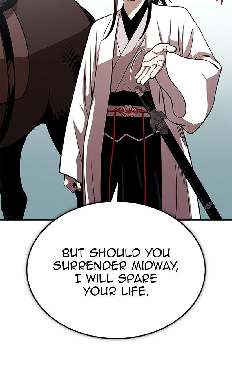 The Demon Faction's Return Chap 66 - Next Chap 67