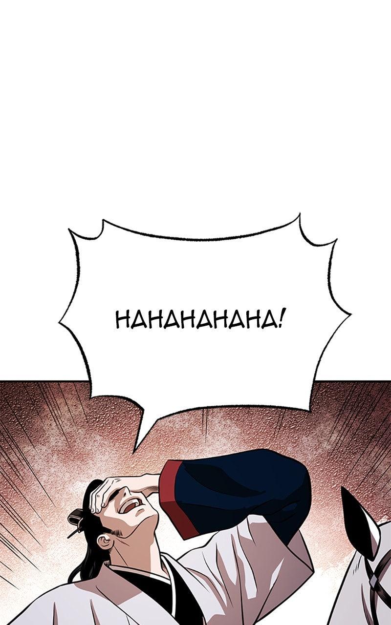 The Demon Faction's Return Chap 66 - Next Chap 67