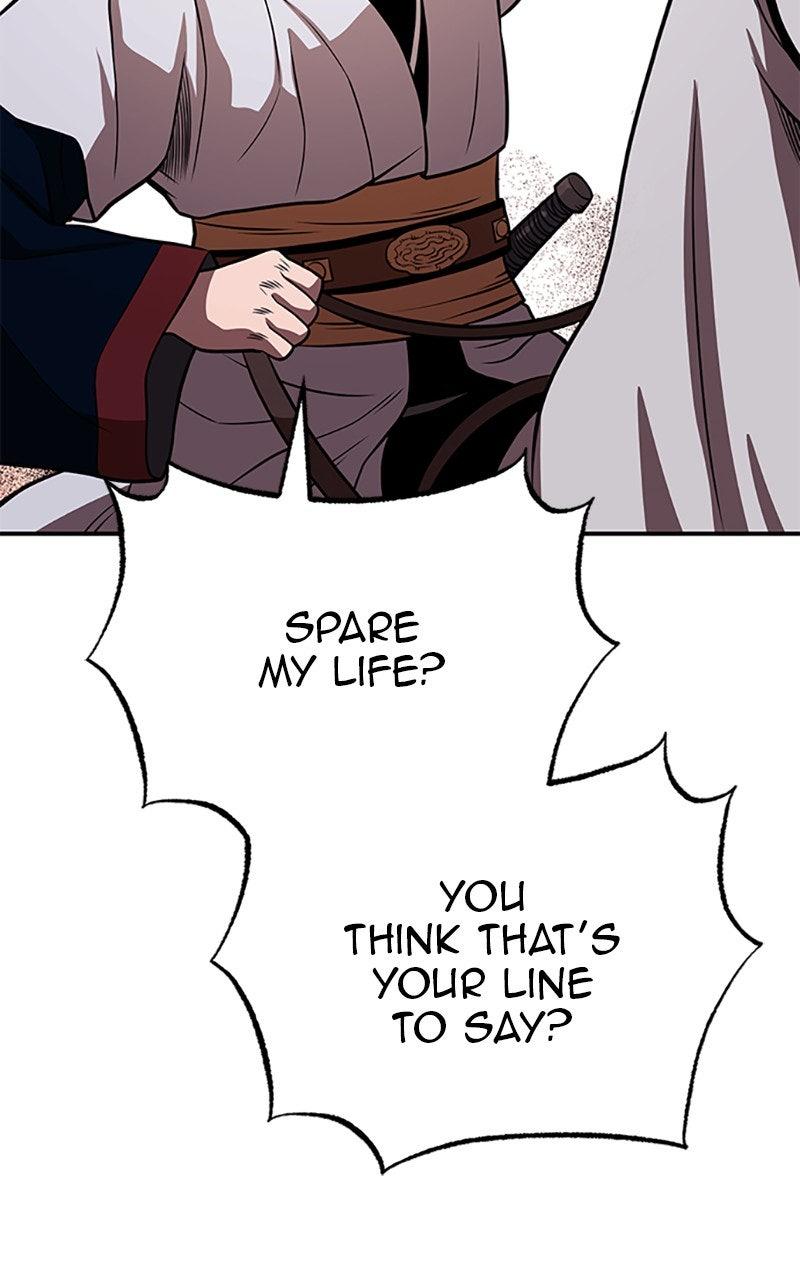 The Demon Faction's Return Chap 66 - Next Chap 67