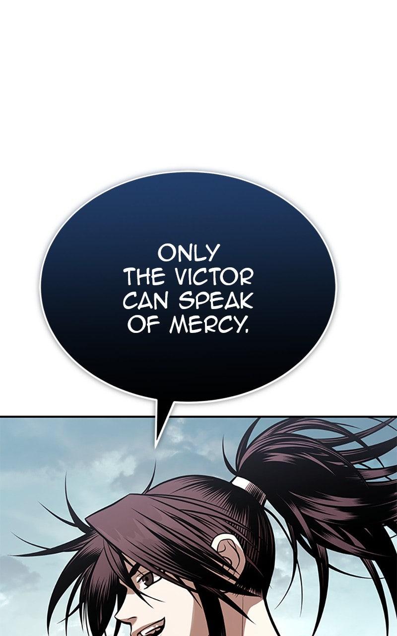 The Demon Faction's Return Chap 66 - Next Chap 67