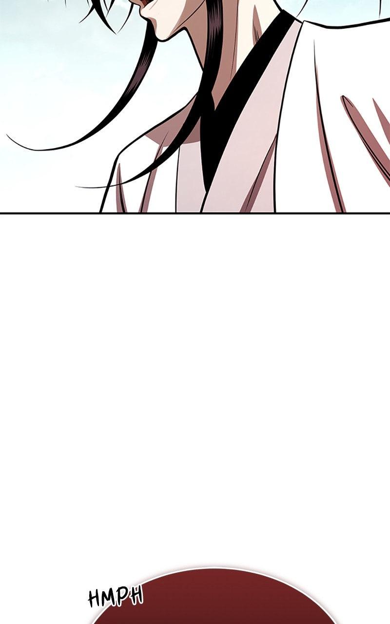 The Demon Faction's Return Chap 66 - Next Chap 67