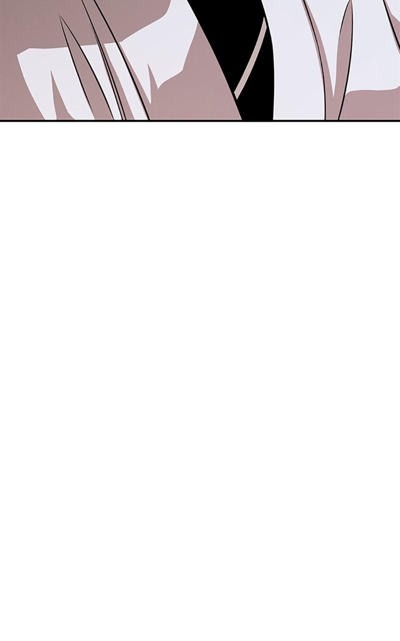 The Demon Faction's Return Chap 66 - Next Chap 67