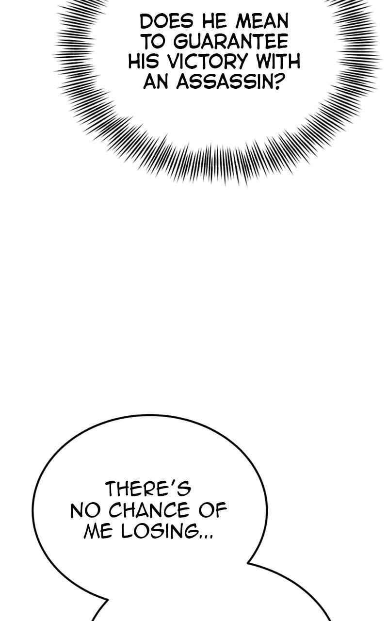 The Demon Faction's Return Chap 66 - Next Chap 67