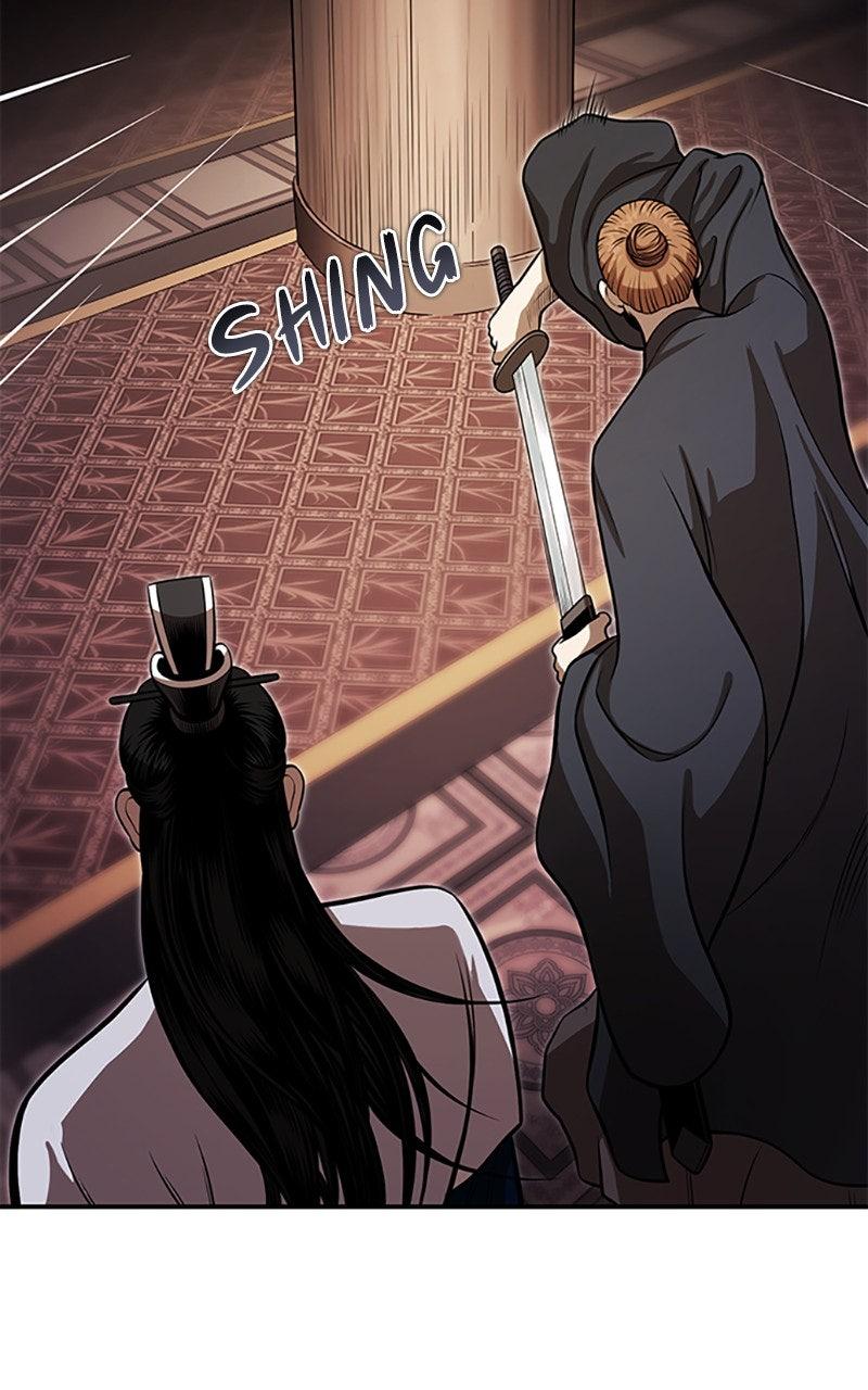 The Demon Faction's Return Chap 66 - Next Chap 67