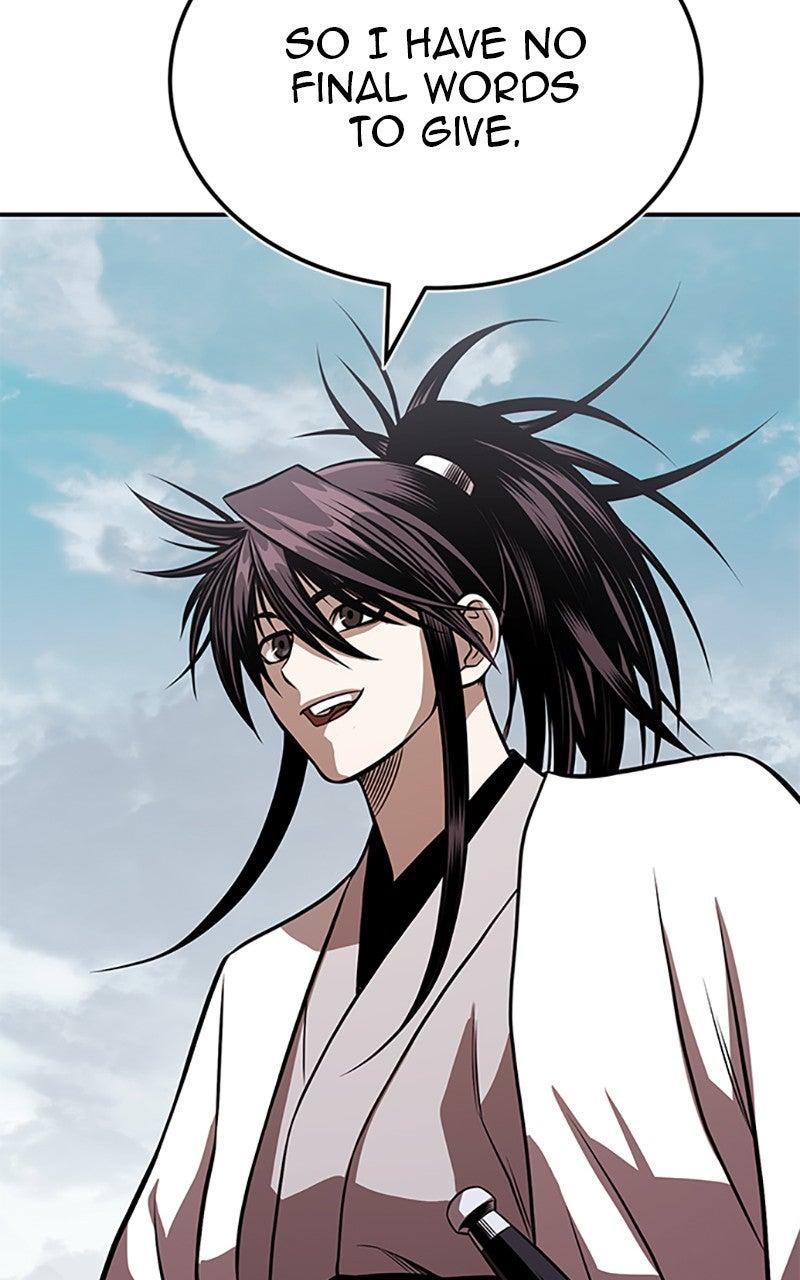 The Demon Faction's Return Chap 66 - Next Chap 67