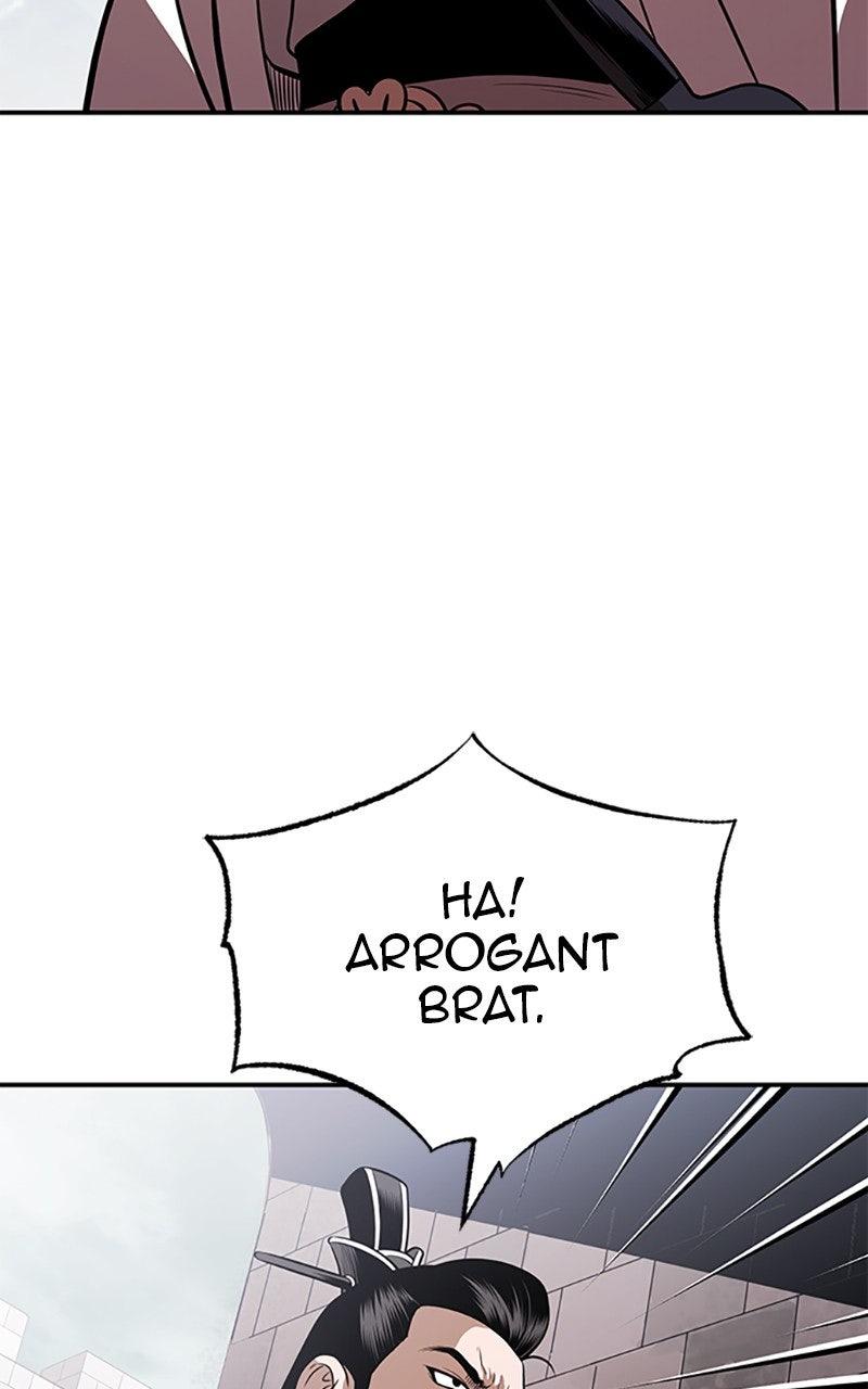 The Demon Faction's Return Chap 66 - Next Chap 67