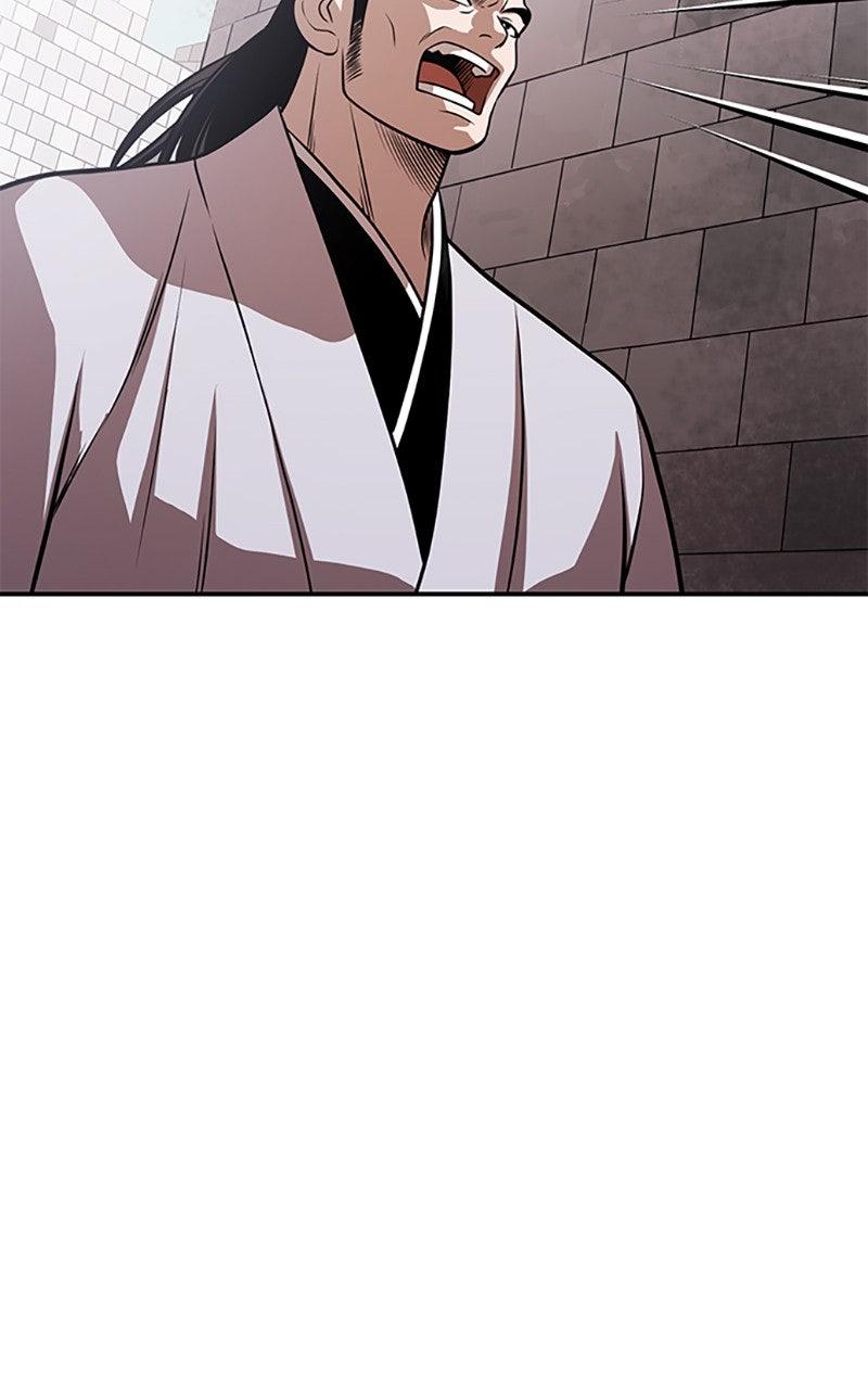 The Demon Faction's Return Chap 66 - Next Chap 67