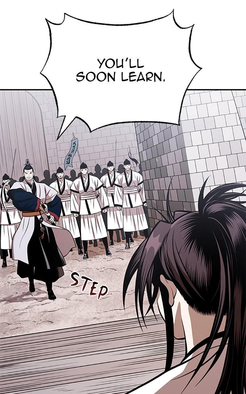 The Demon Faction's Return Chap 66 - Next Chap 67