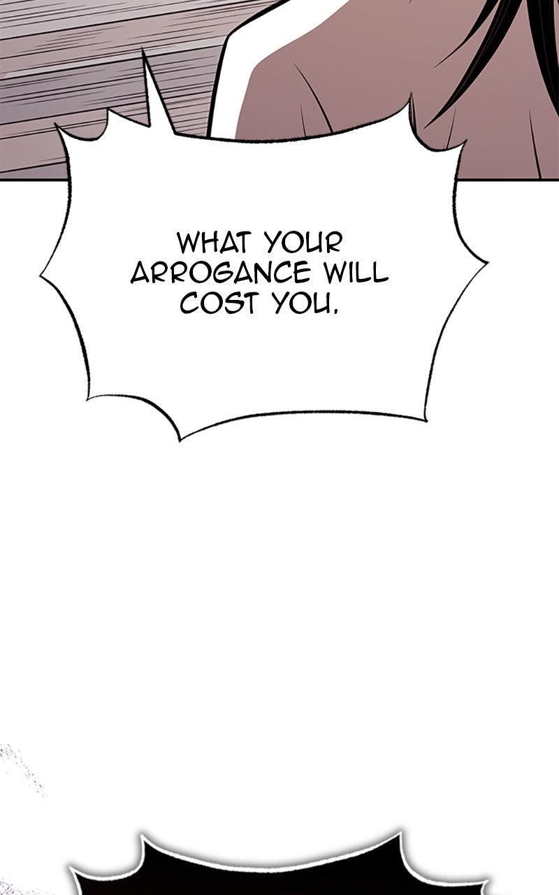 The Demon Faction's Return Chap 66 - Next Chap 67