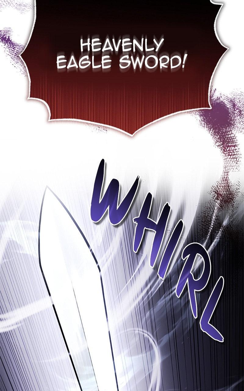 The Demon Faction's Return Chap 66 - Next Chap 67