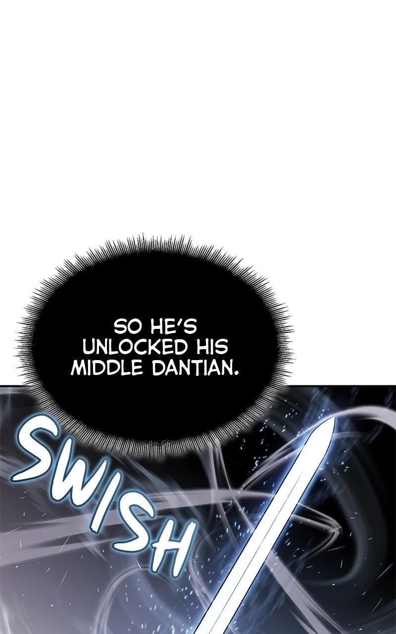 The Demon Faction's Return Chap 66 - Next Chap 67