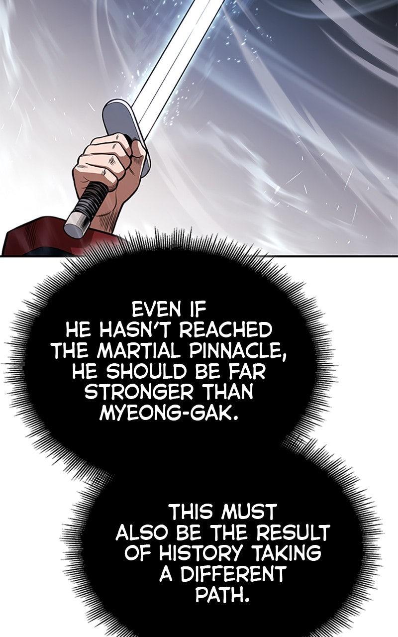 The Demon Faction's Return Chap 66 - Next Chap 67