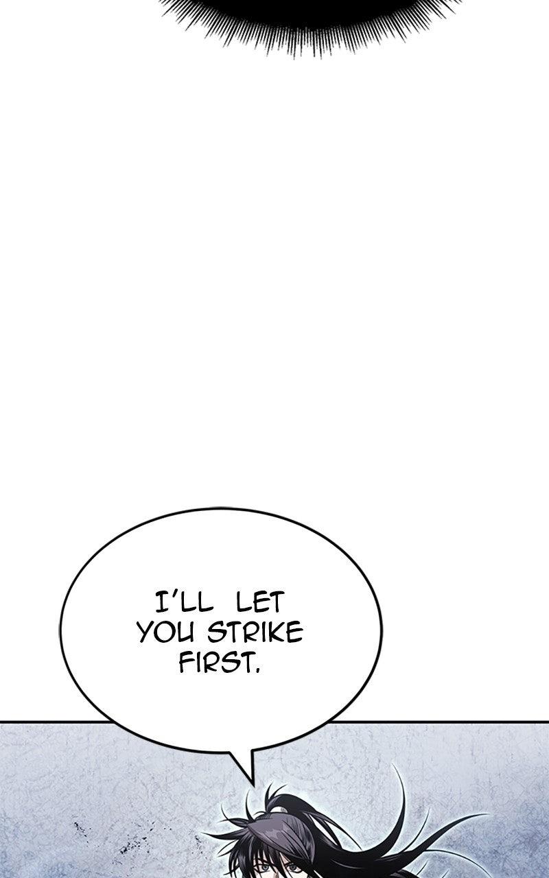 The Demon Faction's Return Chap 66 - Next Chap 67