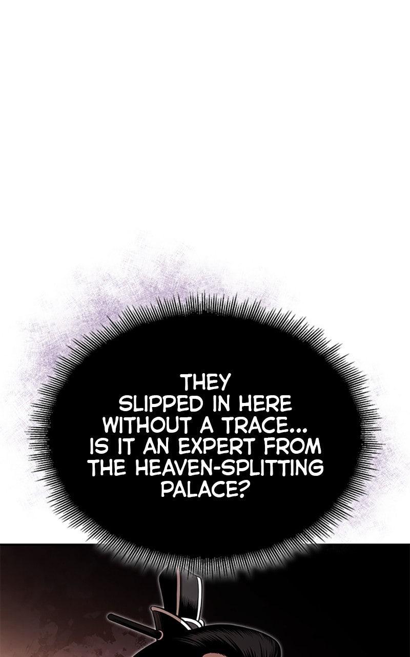The Demon Faction's Return Chap 66 - Next Chap 67