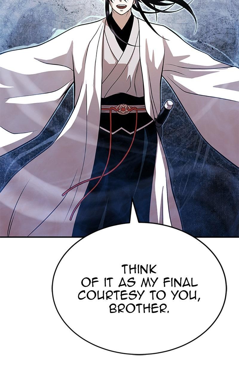 The Demon Faction's Return Chap 66 - Next Chap 67