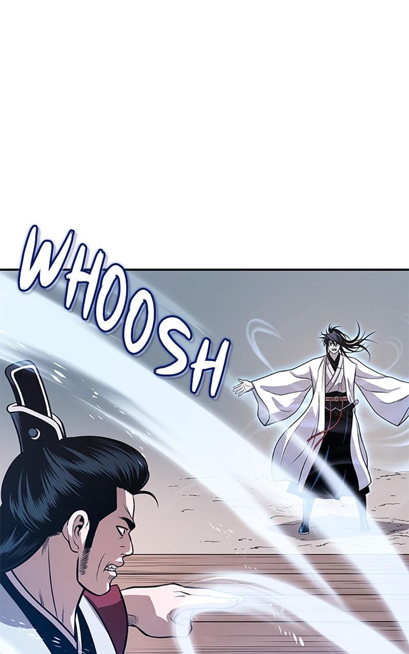 The Demon Faction's Return Chap 66 - Next Chap 67