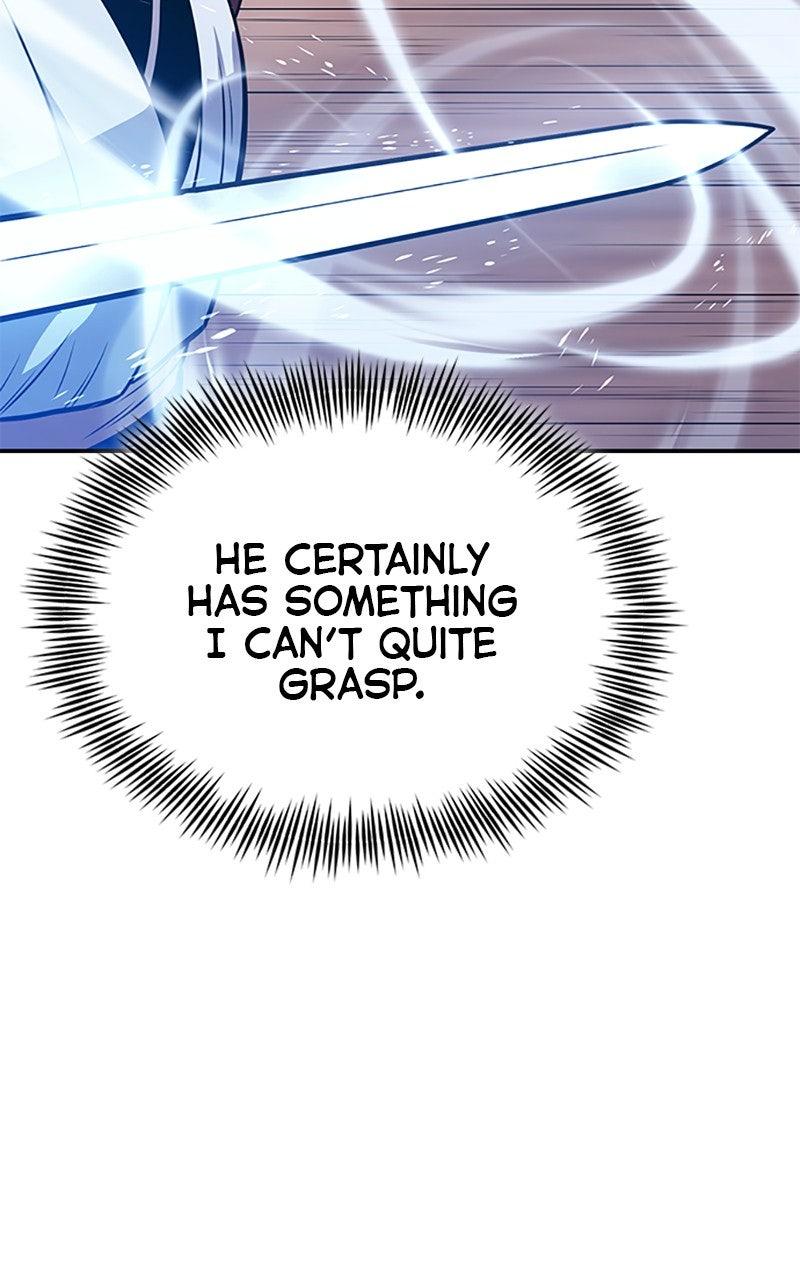 The Demon Faction's Return Chap 66 - Next Chap 67