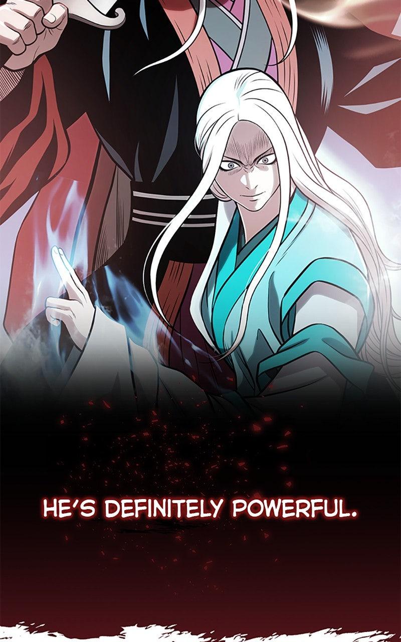 The Demon Faction's Return Chap 66 - Next Chap 67