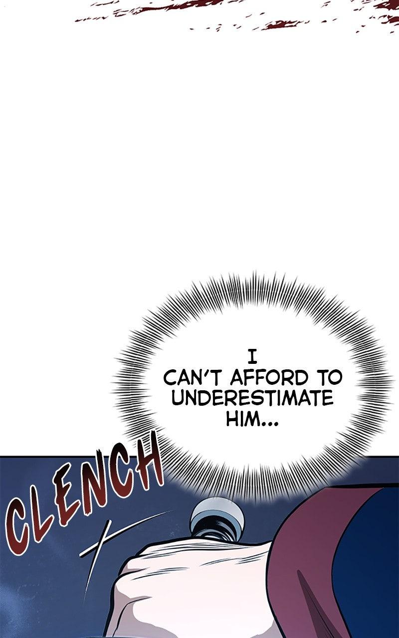 The Demon Faction's Return Chap 66 - Next Chap 67