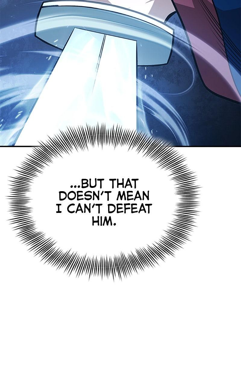 The Demon Faction's Return Chap 66 - Next Chap 67