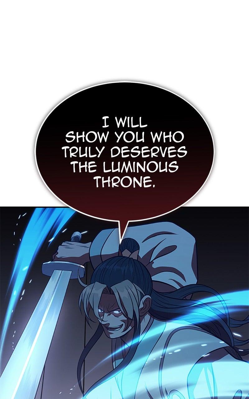 The Demon Faction's Return Chap 66 - Next Chap 67