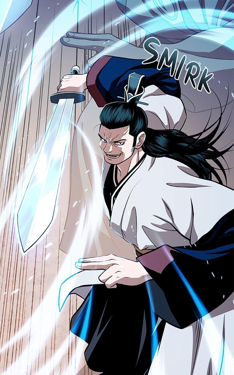 The Demon Faction's Return Chap 66 - Next Chap 67