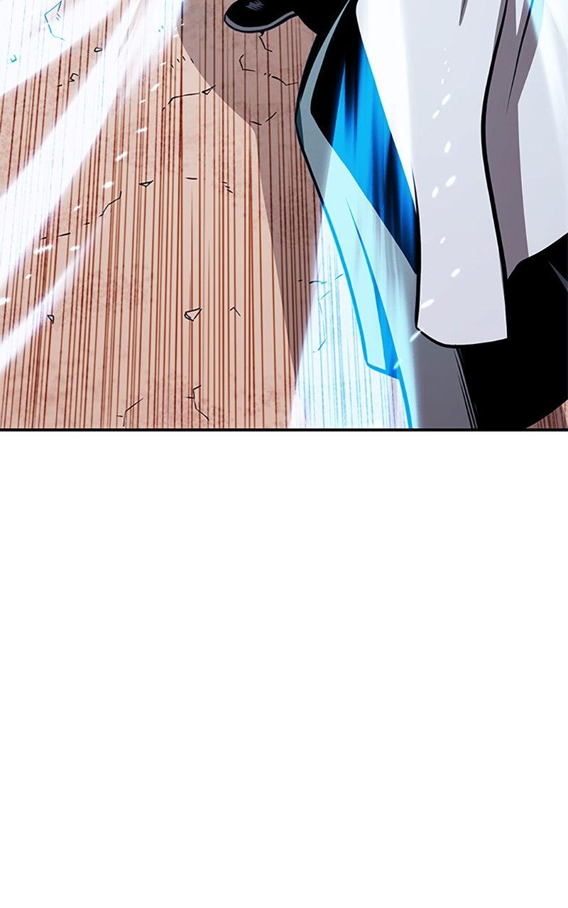 The Demon Faction's Return Chap 66 - Next Chap 67