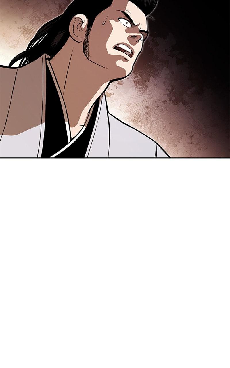 The Demon Faction's Return Chap 66 - Next Chap 67