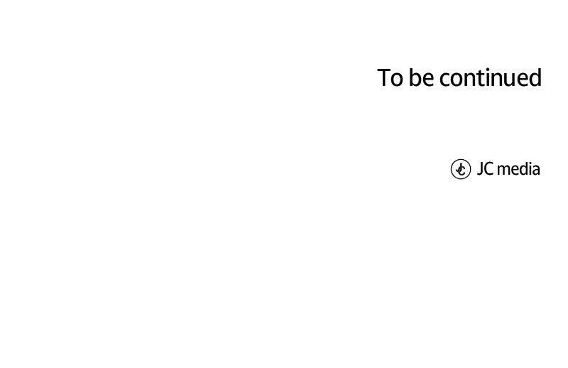 The Demon Faction's Return Chap 66 - Next Chap 67