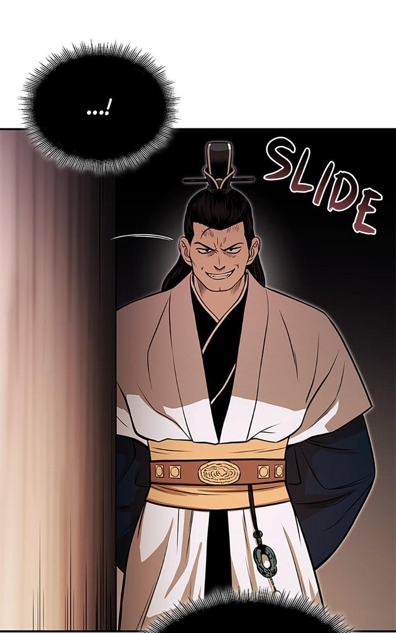 The Demon Faction's Return Chap 66 - Next Chap 67