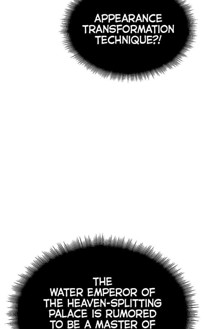 The Demon Faction's Return Chap 66 - Next Chap 67