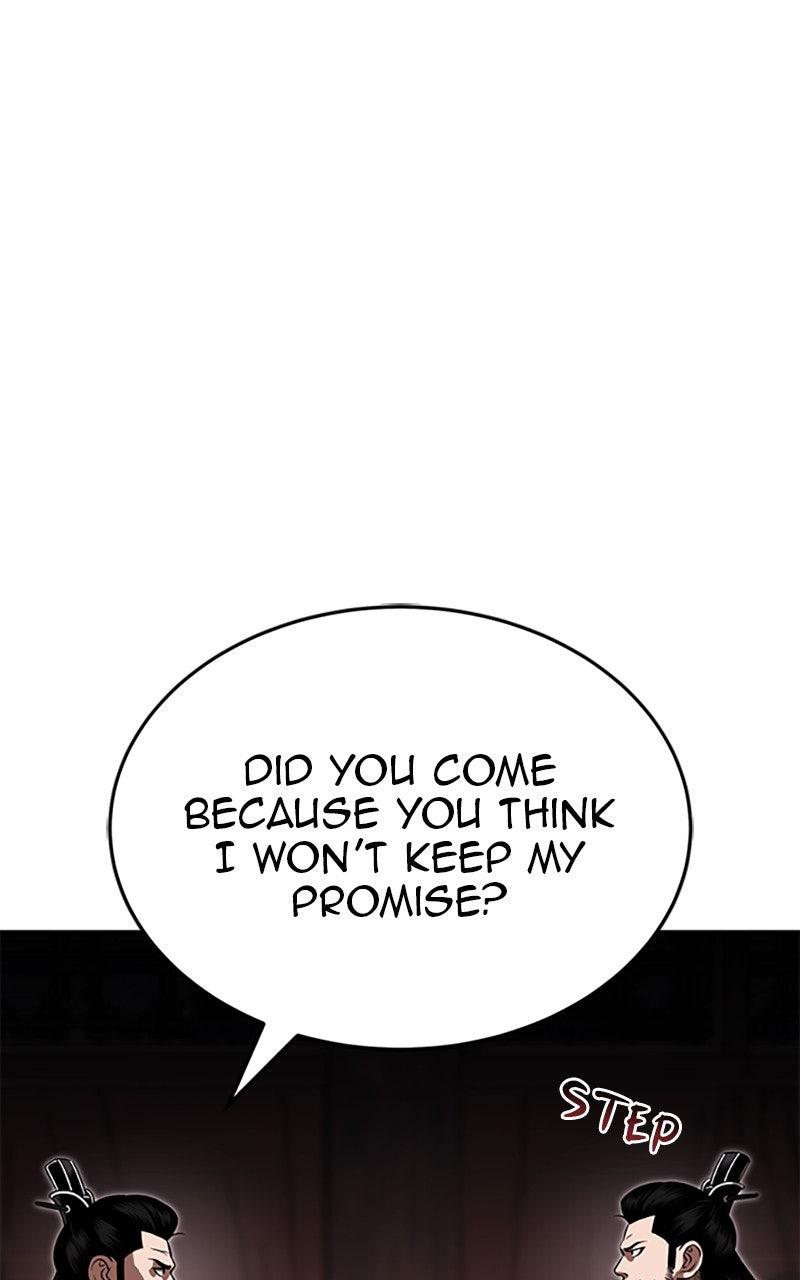 The Demon Faction's Return Chap 66 - Next Chap 67