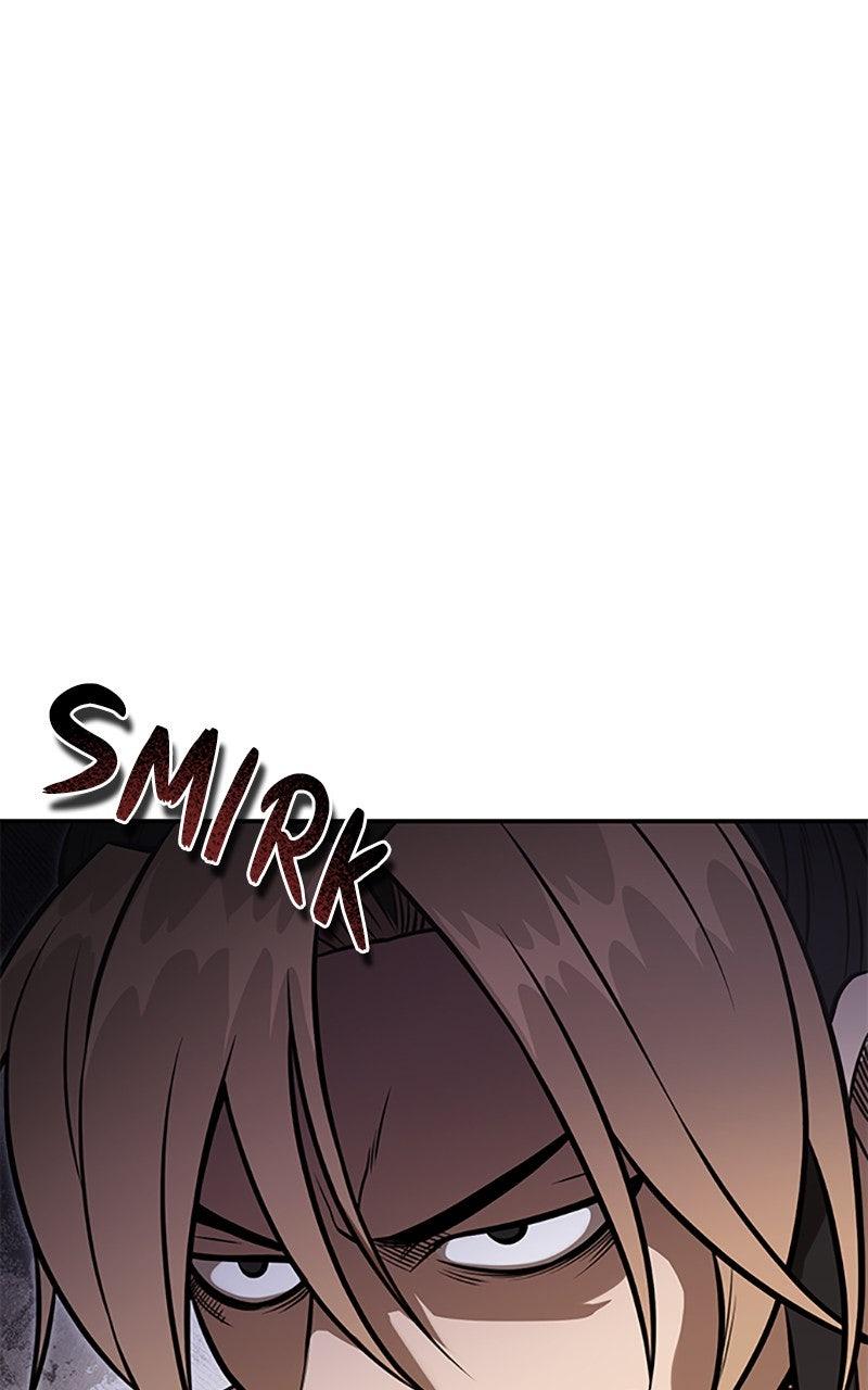 The Demon Faction's Return Chap 66 - Next Chap 67