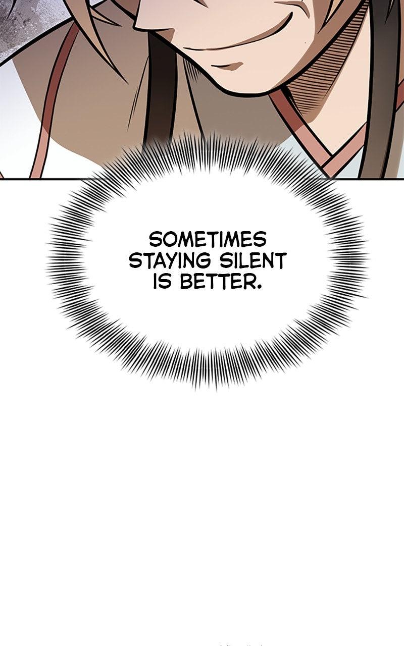 The Demon Faction's Return Chap 66 - Next Chap 67