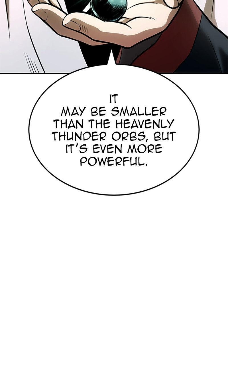 The Demon Faction's Return Chap 66 - Next Chap 67