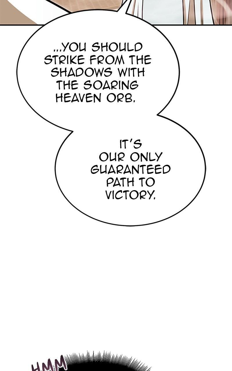 The Demon Faction's Return Chap 66 - Next Chap 67