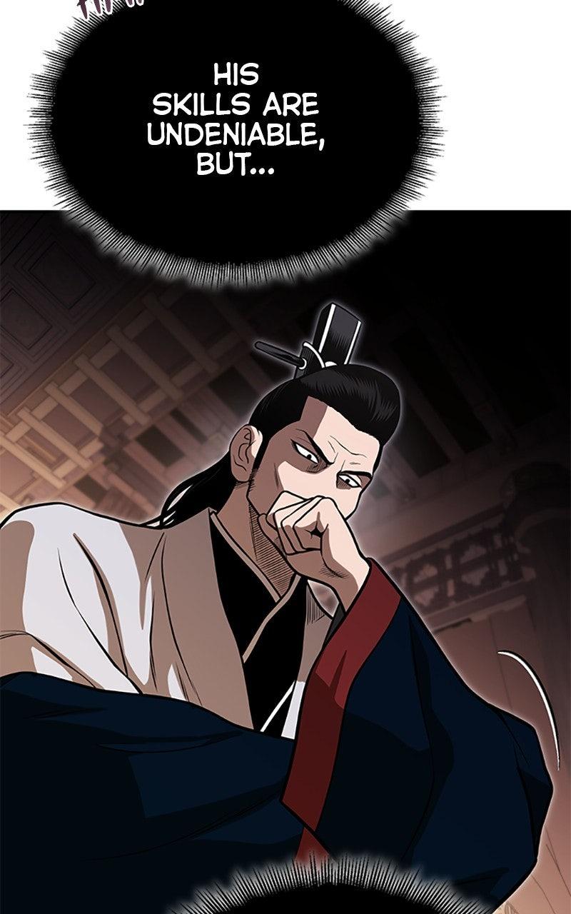 The Demon Faction's Return Chap 66 - Next Chap 67