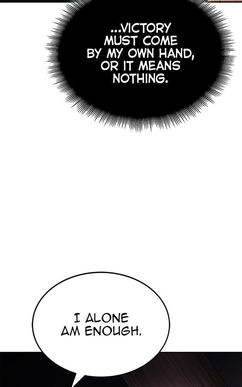 The Demon Faction's Return Chap 66 - Next Chap 67