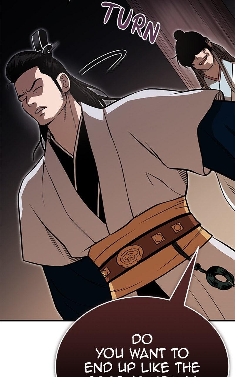 The Demon Faction's Return Chap 66 - Next Chap 67