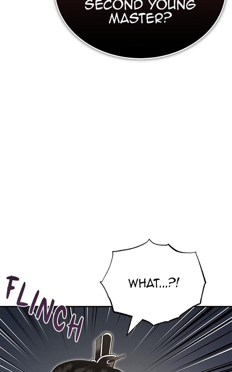 The Demon Faction's Return Chap 66 - Next Chap 67