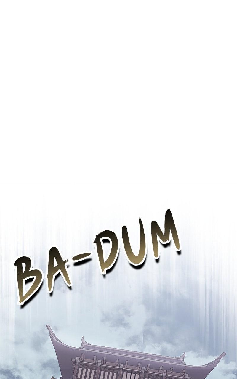 The Demon Faction's Return Chap 66 - Next Chap 67