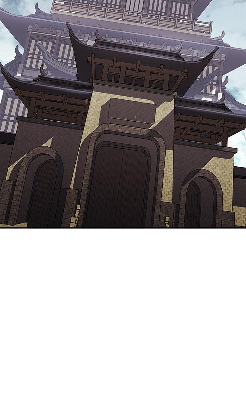 The Demon Faction's Return Chap 66 - Next Chap 67