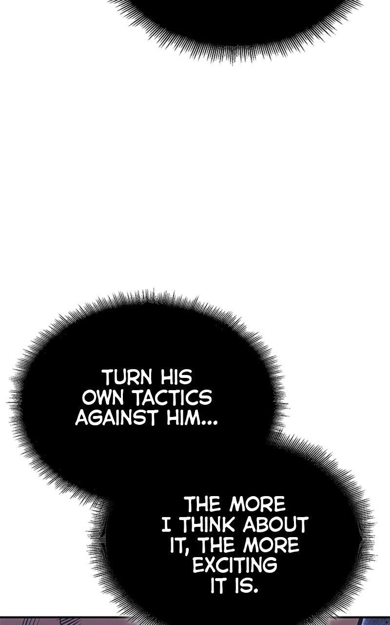 The Demon Faction's Return Chap 66 - Next Chap 67