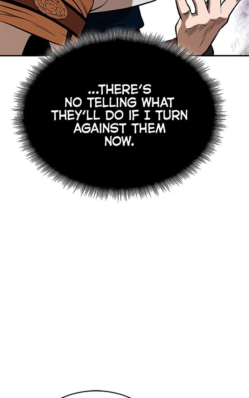 The Demon Faction's Return Chap 66 - Next Chap 67