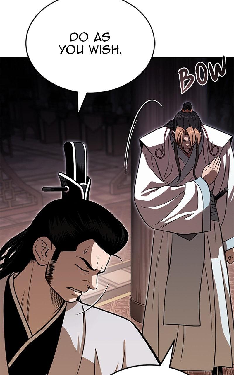 The Demon Faction's Return Chap 66 - Next Chap 67