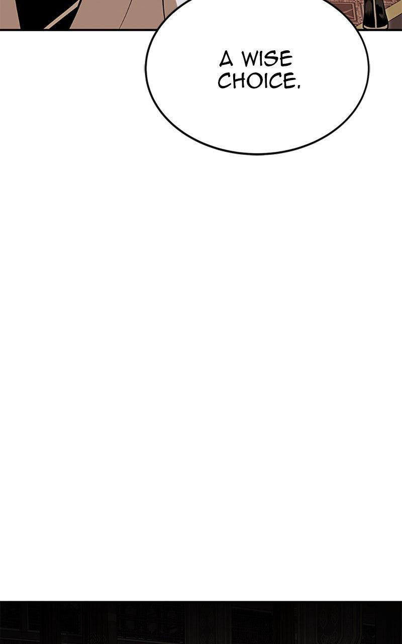The Demon Faction's Return Chap 66 - Next Chap 67