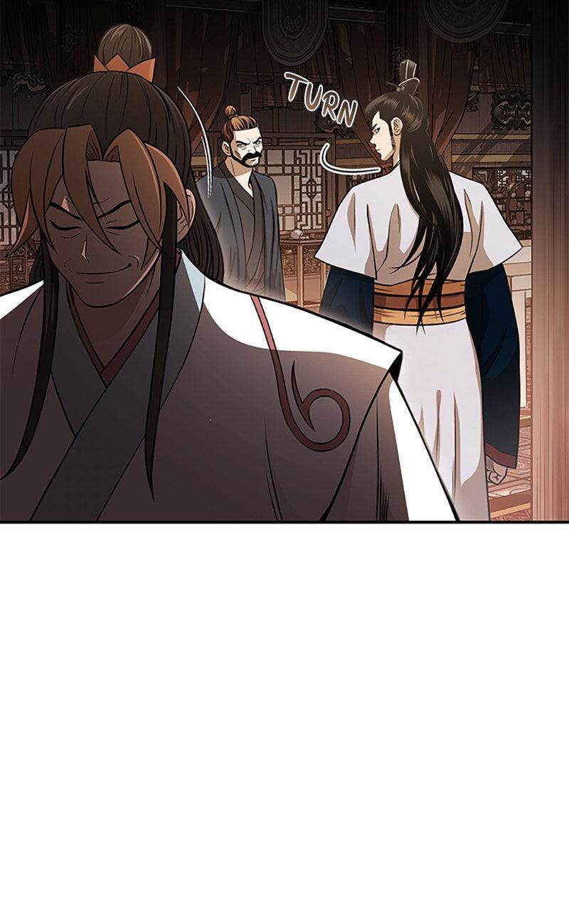 The Demon Faction's Return Chap 66 - Next Chap 67